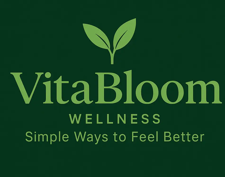 vitabloomwellness.com